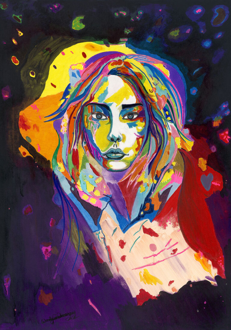 Play Colour