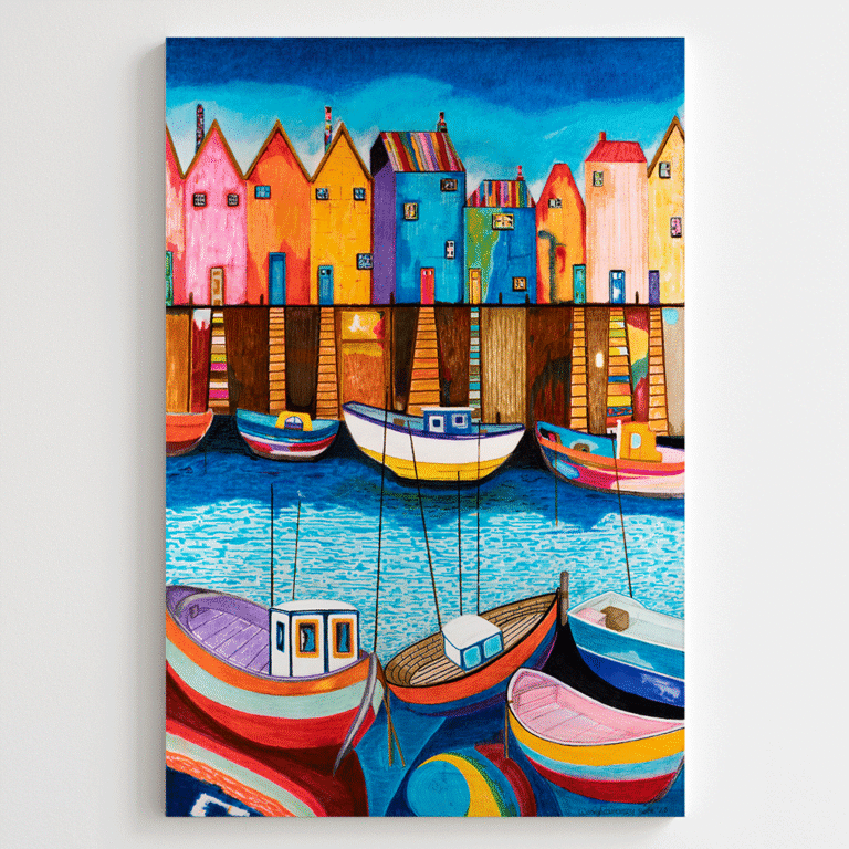 SAFE-HARBOUR-WHITE-BG