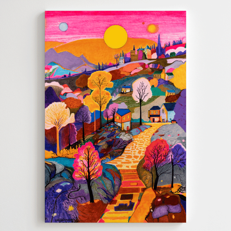 YELLOW-BRICK-ROAD-WHITE-BG
