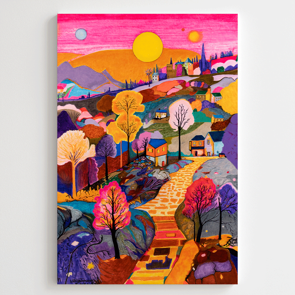 YELLOW-BRICK-ROAD-WHITE-BG